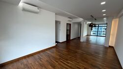 Blue Horizon (D5), Condominium #563662761